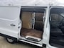 Nissan NV300 L1H1 Optima Motorprobleem Airco Bluetooth Camera Parkeersensoren 2x schuifdeur Trekhaak 3-zits