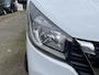 Nissan NV300 L1H1 Optima Motorprobleem Airco Bluetooth Camera Parkeersensoren 2x schuifdeur Trekhaak 3-zits