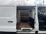 Nissan NV300 L1H1 Optima Motorprobleem Airco Bluetooth Camera Parkeersensoren 2x schuifdeur Trekhaak 3-zits