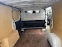 Nissan NV300 L1H1 Optima Motorprobleem Airco Bluetooth Camera Parkeersensoren 2x schuifdeur Trekhaak 3-zits