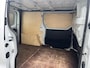 Nissan NV300 L1H1 Optima Motorprobleem Airco Bluetooth Camera Parkeersensoren 2x schuifdeur Trekhaak 3-zits