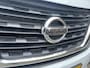 Nissan NV300 L1H1 Optima Motorprobleem Airco Bluetooth Camera Parkeersensoren 2x schuifdeur Trekhaak 3-zits