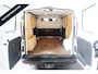 Nissan NV300 L1H1 Optima Motorprobleem Airco Bluetooth Camera Parkeersensoren 2x schuifdeur Trekhaak 3-zits