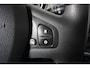 Nissan NV300 L1H1 Optima Motorprobleem Airco Bluetooth Camera Parkeersensoren 2x schuifdeur Trekhaak 3-zits