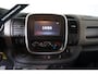 Nissan NV300 L1H1 Optima Motorprobleem Airco Bluetooth Camera Parkeersensoren 2x schuifdeur Trekhaak 3-zits