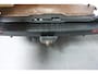 Nissan NV300 L1H1 Optima Motorprobleem Airco Bluetooth Camera Parkeersensoren 2x schuifdeur Trekhaak 3-zits