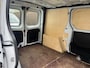 Nissan NV300 L1H1 Optima Motorprobleem Airco Bluetooth Camera Parkeersensoren 2x schuifdeur Trekhaak 3-zits