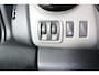 Nissan NV300 L1H1 Optima Motorprobleem Airco Bluetooth Camera Parkeersensoren 2x schuifdeur Trekhaak 3-zits