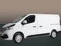 Nissan NV300 L1H1 Optima Motorprobleem Airco Bluetooth Camera Parkeersensoren 2x schuifdeur Trekhaak 3-zits