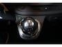 Nissan NV300 L1H1 Optima Motorprobleem Airco Bluetooth Camera Parkeersensoren 2x schuifdeur Trekhaak 3-zits