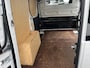 Nissan NV300 L1H1 Optima Motorprobleem Airco Bluetooth Camera Parkeersensoren 2x schuifdeur Trekhaak 3-zits