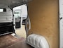 Nissan NV300 L1H1 Optima Motorprobleem Airco Bluetooth Camera Parkeersensoren 2x schuifdeur Trekhaak 3-zits