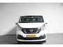 Nissan NV300 L1H1 Optima Motorprobleem Airco Bluetooth Camera Parkeersensoren 2x schuifdeur Trekhaak 3-zits
