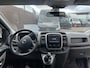 Nissan NV300 L1H1 Optima Motorprobleem Airco Bluetooth Camera Parkeersensoren 2x schuifdeur Trekhaak 3-zits
