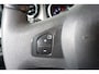 Nissan NV300 L1H1 Optima Motorprobleem Airco Bluetooth Camera Parkeersensoren 2x schuifdeur Trekhaak 3-zits