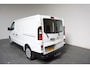 Nissan NV300 L1H1 Optima Motorprobleem Airco Bluetooth Camera Parkeersensoren 2x schuifdeur Trekhaak 3-zits