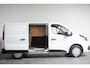 Nissan NV300 L1H1 Optima Motorprobleem Airco Bluetooth Camera Parkeersensoren 2x schuifdeur Trekhaak 3-zits
