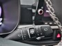 Kia Picanto 1.0 DPI DynamicLine | Navigatie | Camera | Airco | Cruise Control | LED | Bluetooth | Tot 10Jr. Kia-Garantie |