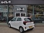Kia Picanto 1.0 DPI DynamicLine | Navigatie | Camera | Airco | Cruise Control | LED | Bluetooth | Tot 10Jr. Kia-Garantie |