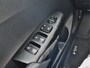 Kia Picanto 1.0 DPI DynamicLine | Navigatie | Camera | Airco | Cruise Control | LED | Bluetooth | Tot 10Jr. Kia-Garantie |