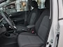 Kia Picanto 1.0 DPI DynamicLine | Navigatie | Camera | Airco | Cruise Control | LED | Bluetooth | Tot 10Jr. Kia-Garantie |