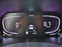 Kia Picanto 1.0 DPI DynamicLine | Navigatie | Camera | Airco | Cruise Control | LED | Bluetooth | Tot 10Jr. Kia-Garantie |