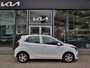 Kia Picanto 1.0 DPI DynamicLine | Navigatie | Camera | Airco | Cruise Control | LED | Bluetooth | Tot 10Jr. Kia-Garantie |