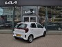 Kia Picanto 1.0 DPI DynamicLine | Navigatie | Camera | Airco | Cruise Control | LED | Bluetooth | Tot 10Jr. Kia-Garantie |