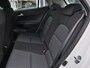 Kia Picanto 1.0 DPI DynamicLine | Navigatie | Camera | Airco | Cruise Control | LED | Bluetooth | Tot 10Jr. Kia-Garantie |