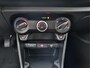 Kia Picanto 1.0 DPI DynamicLine | Navigatie | Camera | Airco | Cruise Control | LED | Bluetooth | Tot 10Jr. Kia-Garantie |