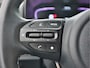 Kia Picanto 1.0 DPI DynamicLine | Navigatie | Camera | Airco | Cruise Control | LED | Bluetooth | Tot 10Jr. Kia-Garantie |