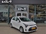 Kia Picanto 1.0 DPI DynamicLine | Navigatie | Camera | Airco | Cruise Control | LED | Bluetooth | Tot 10Jr. Kia-Garantie |