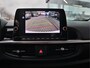 Kia Picanto 1.0 DPI DynamicLine | Navigatie | Camera | Airco | Cruise Control | LED | Bluetooth | Tot 10Jr. Kia-Garantie |