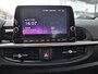 Kia Picanto 1.0 DPI DynamicLine | Navigatie | Camera | Airco | Cruise Control | LED | Bluetooth | Tot 10Jr. Kia-Garantie |