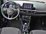 Kia Picanto 1.0 DPI DynamicLine | Navigatie | Camera | Airco | Cruise Control | LED | Bluetooth | Tot 10Jr. Kia-Garantie |