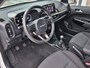 Kia Picanto 1.0 DPI DynamicLine | Navigatie | Camera | Airco | Cruise Control | LED | Bluetooth | Tot 10Jr. Kia-Garantie |