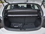 Kia Picanto 1.0 DPI DynamicLine | Navigatie | Camera | Airco | Cruise Control | LED | Bluetooth | Tot 10Jr. Kia-Garantie |