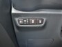 Kia Picanto 1.0 DPI DynamicLine | Navigatie | Camera | Airco | Cruise Control | LED | Bluetooth | Tot 10Jr. Kia-Garantie |