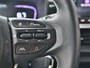 Kia Picanto 1.0 DPI DynamicLine | Navigatie | Camera | Airco | Cruise Control | LED | Bluetooth | Tot 10Jr. Kia-Garantie |
