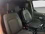 Ford Transit Connect 1.5 EcoBlue L2 Sport | Automaat | Dealer o.h. | Camera | Xenon verlichting | Stoel / voorruitverwarming | Cruise | Navigatie incl. bluetooth | Half leder