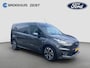 Ford Transit Connect 1.5 EcoBlue L2 Sport | Automaat | Dealer o.h. | Camera | Xenon verlichting | Stoel / voorruitverwarming | Cruise | Navigatie incl. bluetooth | Half leder