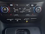 Ford Transit Connect 1.5 EcoBlue L2 Sport | Automaat | Dealer o.h. | Camera | Xenon verlichting | Stoel / voorruitverwarming | Cruise | Navigatie incl. bluetooth | Half leder