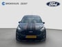 Ford Transit Connect 1.5 EcoBlue L2 Sport | Automaat | Dealer o.h. | Camera | Xenon verlichting | Stoel / voorruitverwarming | Cruise | Navigatie incl. bluetooth | Half leder