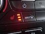 Ford Transit Connect 1.5 EcoBlue L2 Sport | Automaat | Dealer o.h. | Camera | Xenon verlichting | Stoel / voorruitverwarming | Cruise | Navigatie incl. bluetooth | Half leder