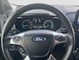 Ford Transit Connect 1.5 EcoBlue L2 Sport | Automaat | Dealer o.h. | Camera | Xenon verlichting | Stoel / voorruitverwarming | Cruise | Navigatie incl. bluetooth | Half leder