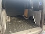 Ford Transit Connect 1.5 EcoBlue L2 Sport | Automaat | Dealer o.h. | Camera | Xenon verlichting | Stoel / voorruitverwarming | Cruise | Navigatie incl. bluetooth | Half leder