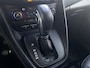 Ford Transit Connect 1.5 EcoBlue L2 Sport | Automaat | Dealer o.h. | Camera | Xenon verlichting | Stoel / voorruitverwarming | Cruise | Navigatie incl. bluetooth | Half leder