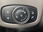 Ford Transit Connect 1.5 EcoBlue L2 Sport | Automaat | Dealer o.h. | Camera | Xenon verlichting | Stoel / voorruitverwarming | Cruise | Navigatie incl. bluetooth | Half leder