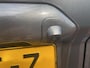Ford Transit Connect 1.5 EcoBlue L2 Sport | Automaat | Dealer o.h. | Camera | Xenon verlichting | Stoel / voorruitverwarming | Cruise | Navigatie incl. bluetooth | Half leder