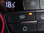 Ford Transit Connect 1.5 EcoBlue L2 Sport | Automaat | Dealer o.h. | Camera | Xenon verlichting | Stoel / voorruitverwarming | Cruise | Navigatie incl. bluetooth | Half leder